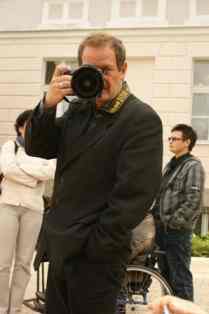 Sztuka mieszkańców konińskiego