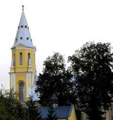 Konferencja o nałogach