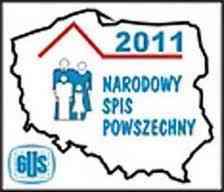Nabór rachmistrzów