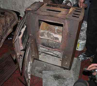 Nieświastów: 3 ofiary śmiertelne