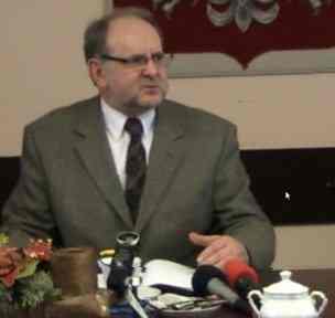 Więcej internetu w Starym Mieście.