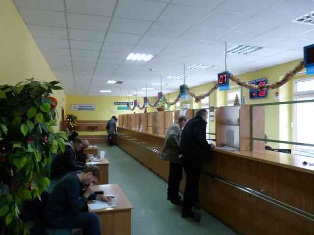 Rejestracja samochodu bez wychodzenia z domu?