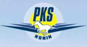 PKS bez rozstrzygnięć.