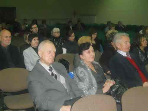 Lekarskie prawa i obowiązki