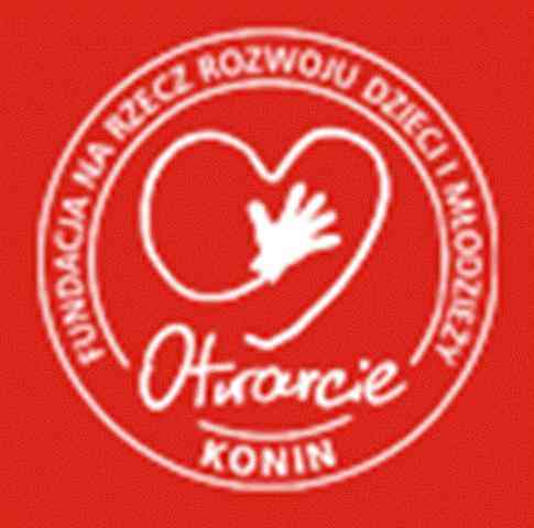 Wigilia z Fundacją Otwarcie