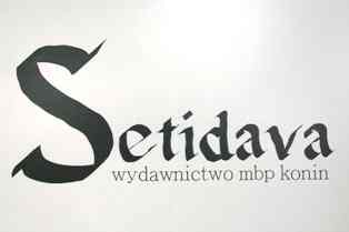 Majewski i Łojko na start nowego wydawnictwa