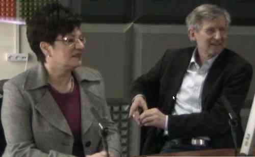 Dobry PR (Poniedziałkowy Ranek)