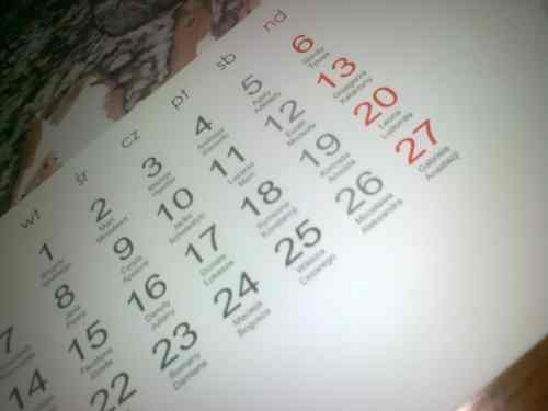 Trzech Króli: Czy pracodawcy na tym stracą?