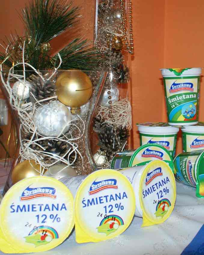 Gospodarczo-samorządowy HIT