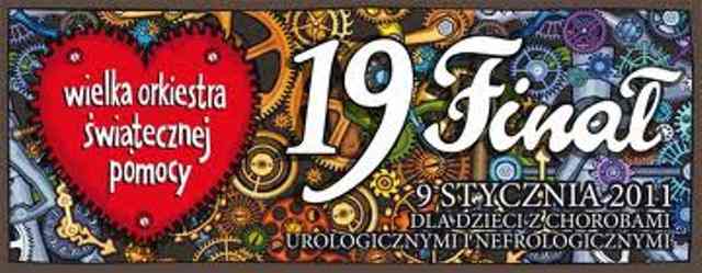 Golina ma na razie 4,5 tys.