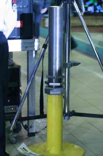 Zakręceni urzędnicy