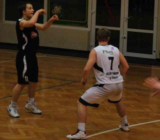 MKS PWSZ lepszy od Pyry