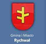 Wielkie serce mieszkańców Rychwała