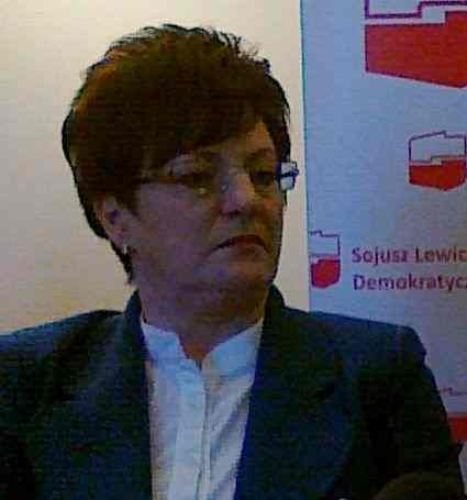 Są szczepionki przeciw grypie?