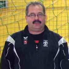 Jaszczak poprowadzi polską reprezentację