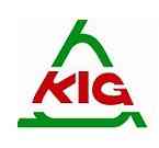 KIG: Zmienić świadomość przedsiębiorców