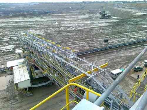 KWB kontra Greenpeace