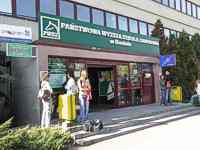 Włoskie klimaty w PWSZ