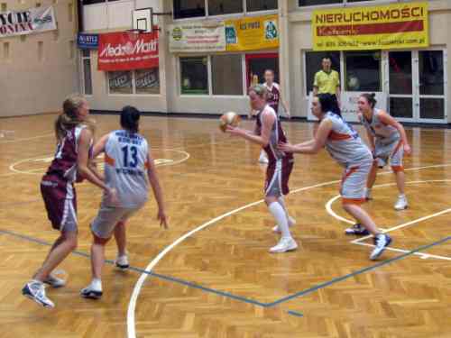 Zapowiedź sportowego weekendu 21-23 stycznia