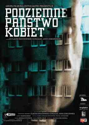 Młodzi socjaliści o aborcji