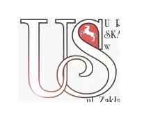 Skarbówka o podatkowych zmianach