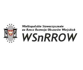 Znajdź swoje miejsce na rynku pracy