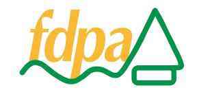 Czekają na książki o wsi