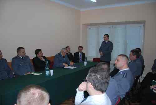 Mniej wypadków, więcej ofiar