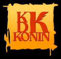 12 dni ze sztuką w ferie