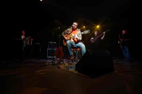 Wasicki zaprosił Bukartyka