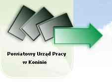 Poszukiwany pracownik ochrony