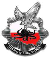 Sprzedali 50 kg narkotyków