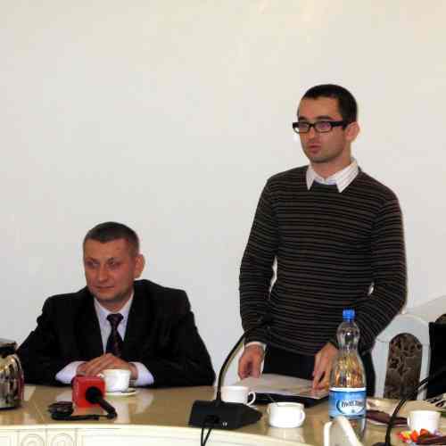 Zbiórka odzieży dla afgańskich dzieci