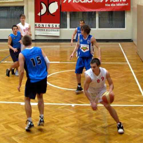 Zapowiedź wydarzeń sportowych: 27-30 stycznia