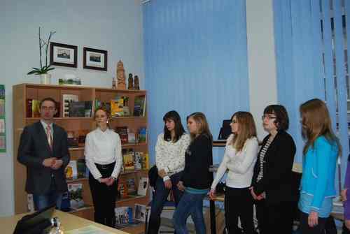 Turystyka: nie tylko Słup Milowy