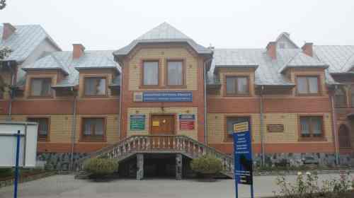 Rekolekcje dla małżeństw