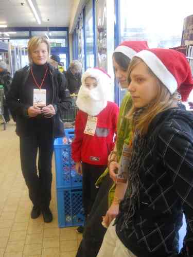 Podsumowanie roku w KBŻ