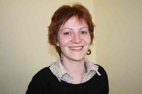 Śpiewająca wygrana