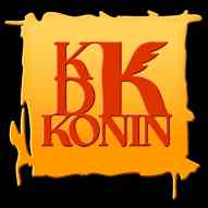 Propozycje KDK na 3 lutego