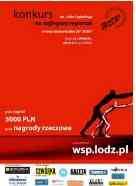 Konkurs na reportaż