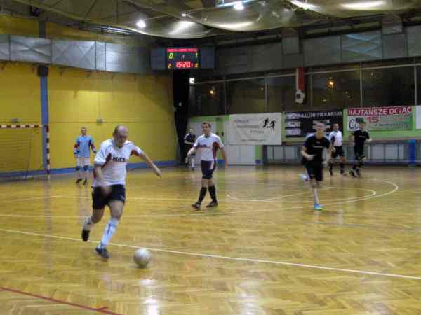 Zapowiedź sportowych wydarzeń: 5-6 lutego