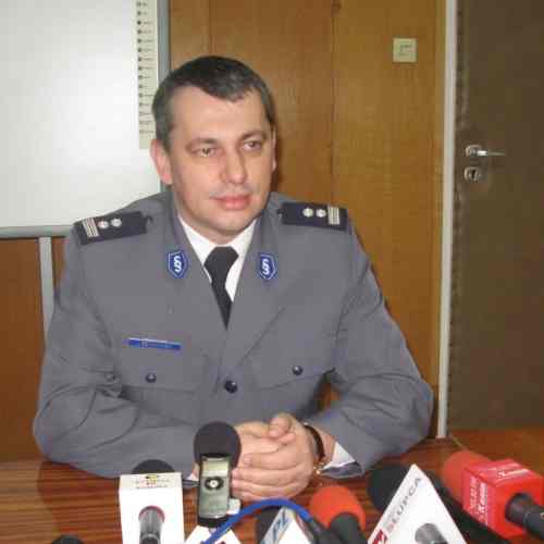 Nie może być gorzej niż było