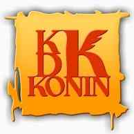 Drugi tydzień ferii z KDK