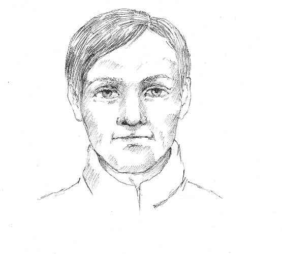 Motywem była zazdrość – twierdzi Rutkowski.