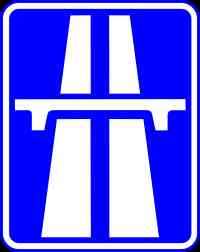 Do Strykowa taniej niż do Poznania