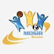 Nakaz gry w piłkę nożną