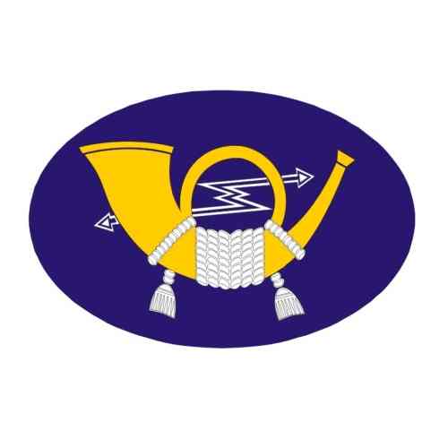 Zamiast urzędu filia lub agencja