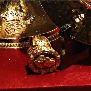 10 tysięcy za pomoc w ustaleniu sprawcy