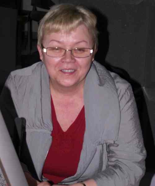 Mniej pieniędzy dla PUP