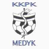 Zgrupowanie Medyka